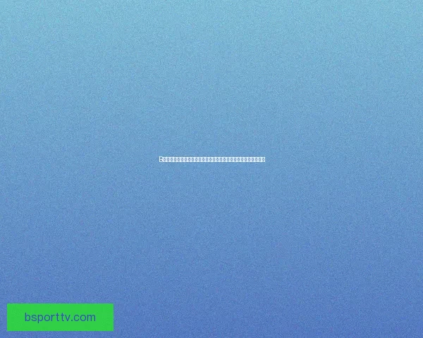 B体育篮球赛事深度解析与全球赛场风云趋势全面观察报告发展洞察