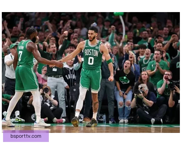 凯尔特人和巴锡续签第二份10天短约 曾为球队出战2场比赛