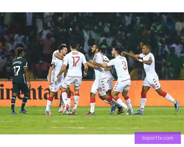 高赔率世界杯竞猜平台推荐 让你轻松赢得丰厚奖金