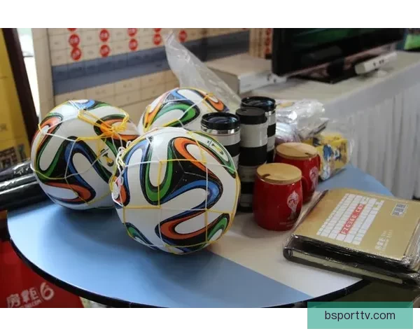 2026世界杯竞猜平台全攻略：精准预测赢大奖，轻松享受赛事乐趣