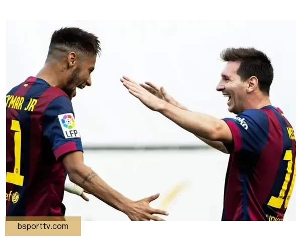 掌握精准分析技巧，轻松玩转足球竞猜赢取大奖