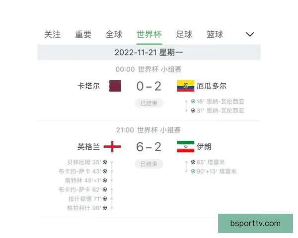 世界杯竞猜稳定平台推荐助你轻松赢取赛事奖金攻略