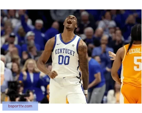 美媒模拟2026年NBA选秀步行者状元选迪班萨彼得森榜眼布泽尔探花